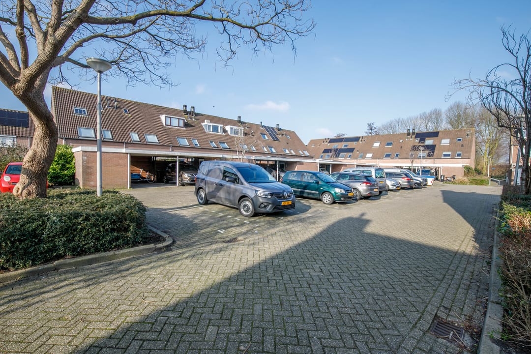 Foto 37 van Uilendaal 10