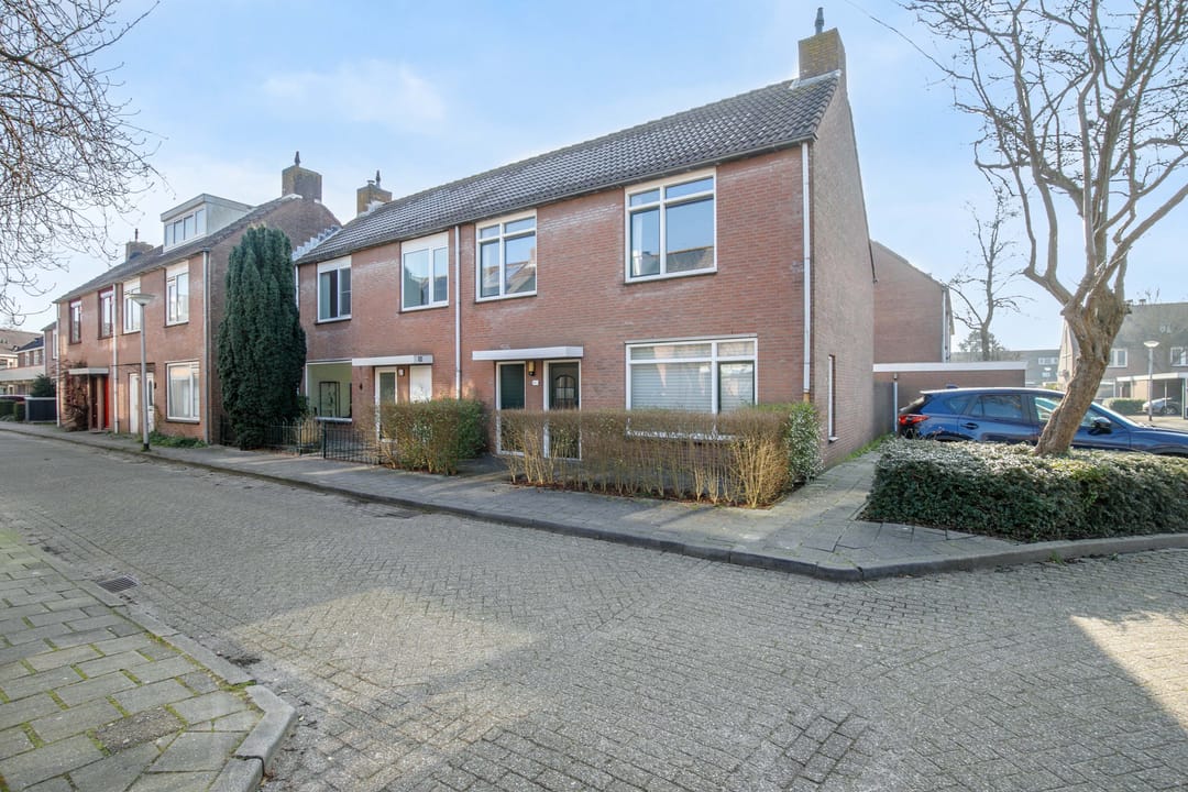 Foto 38 van Uilendaal 10