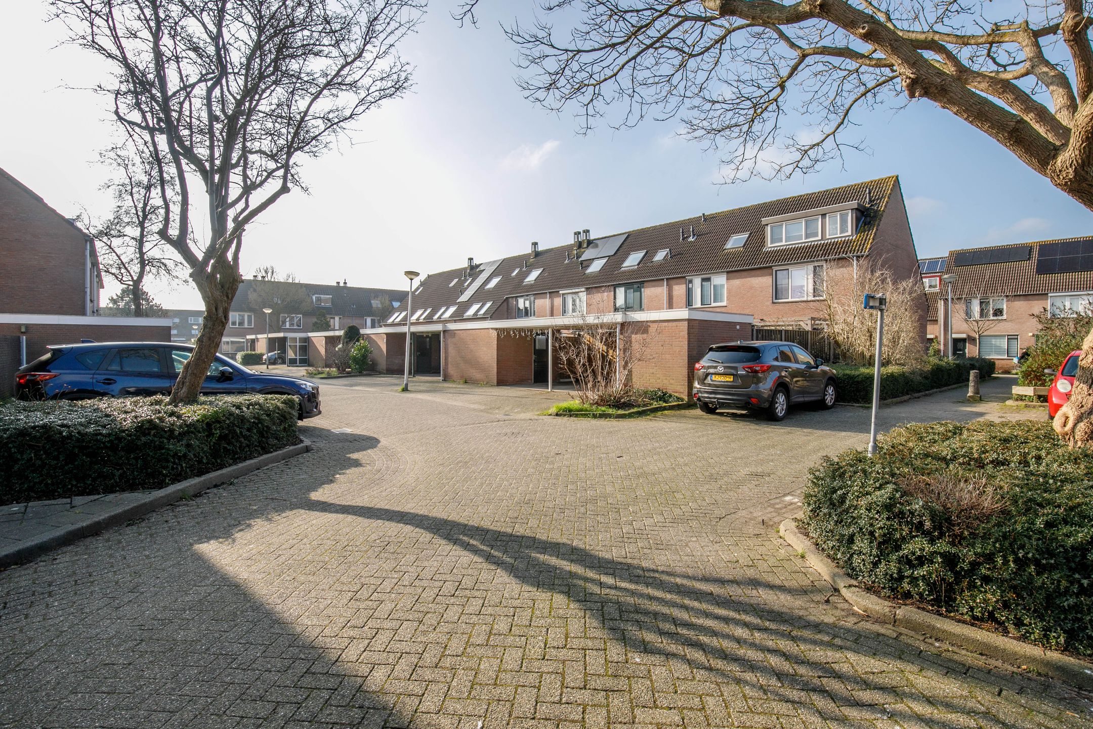 Foto 39 van Uilendaal 10