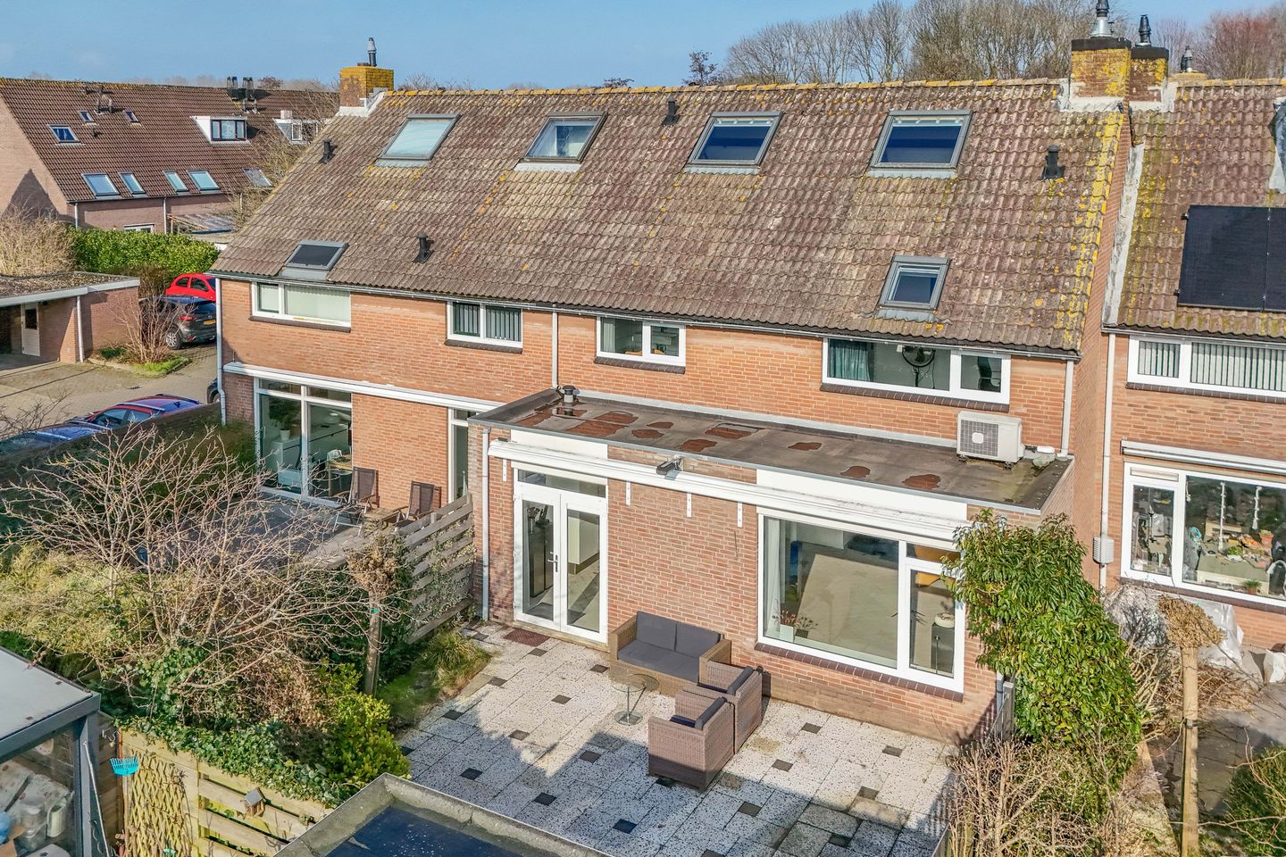 Foto 40 van Uilendaal 10