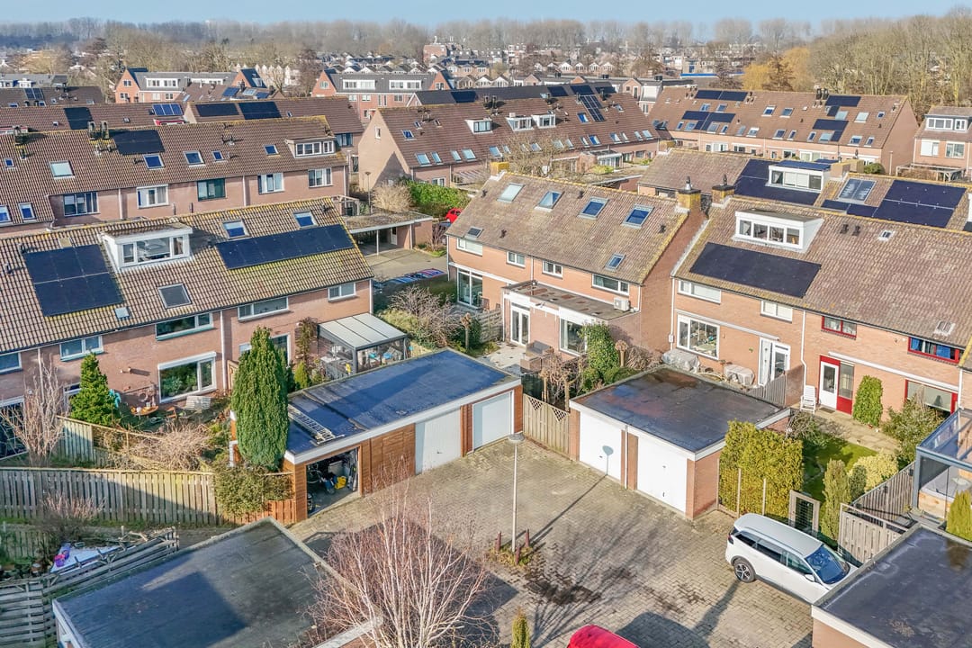 Foto 41 van Uilendaal 10