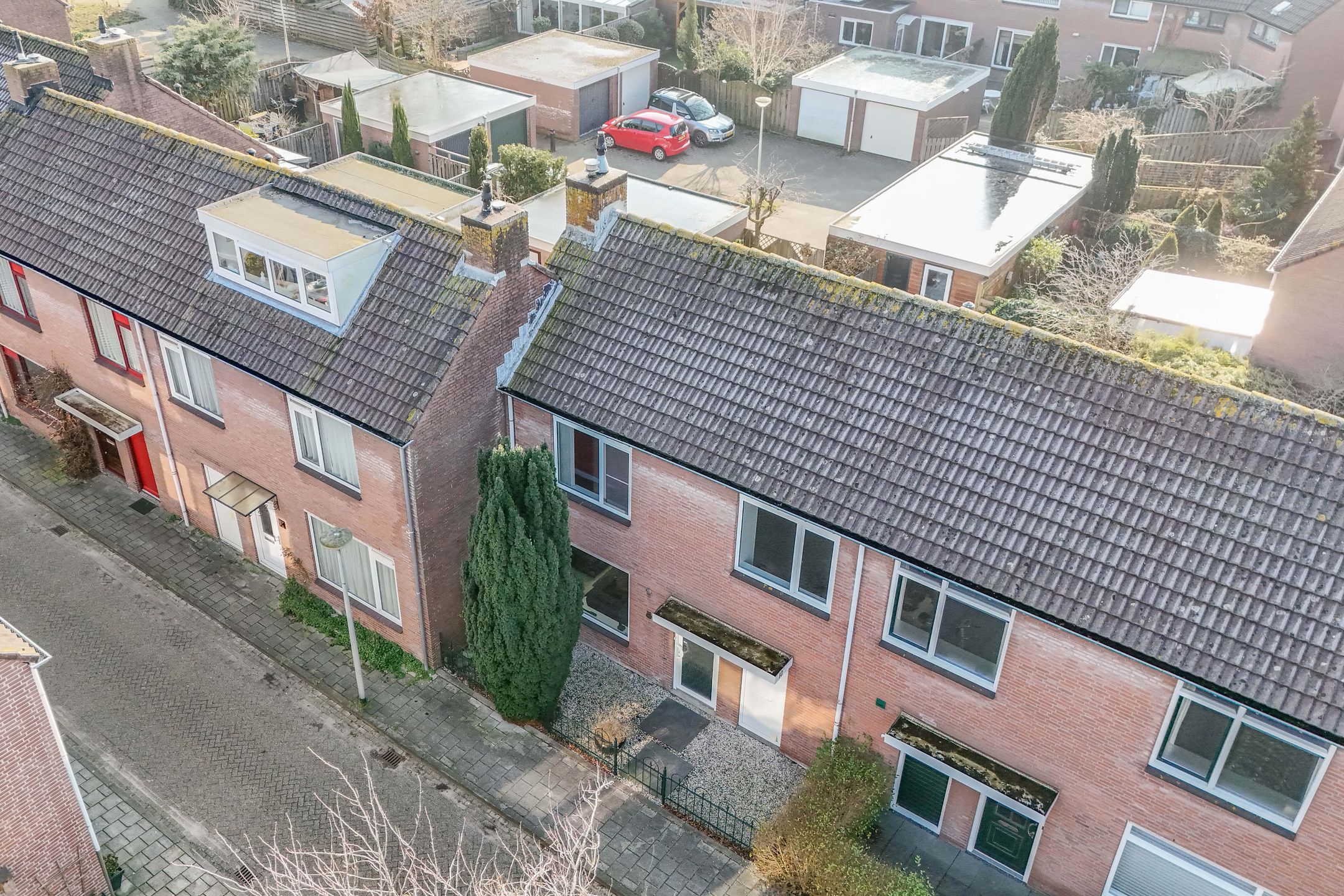 Foto 42 van Uilendaal 10