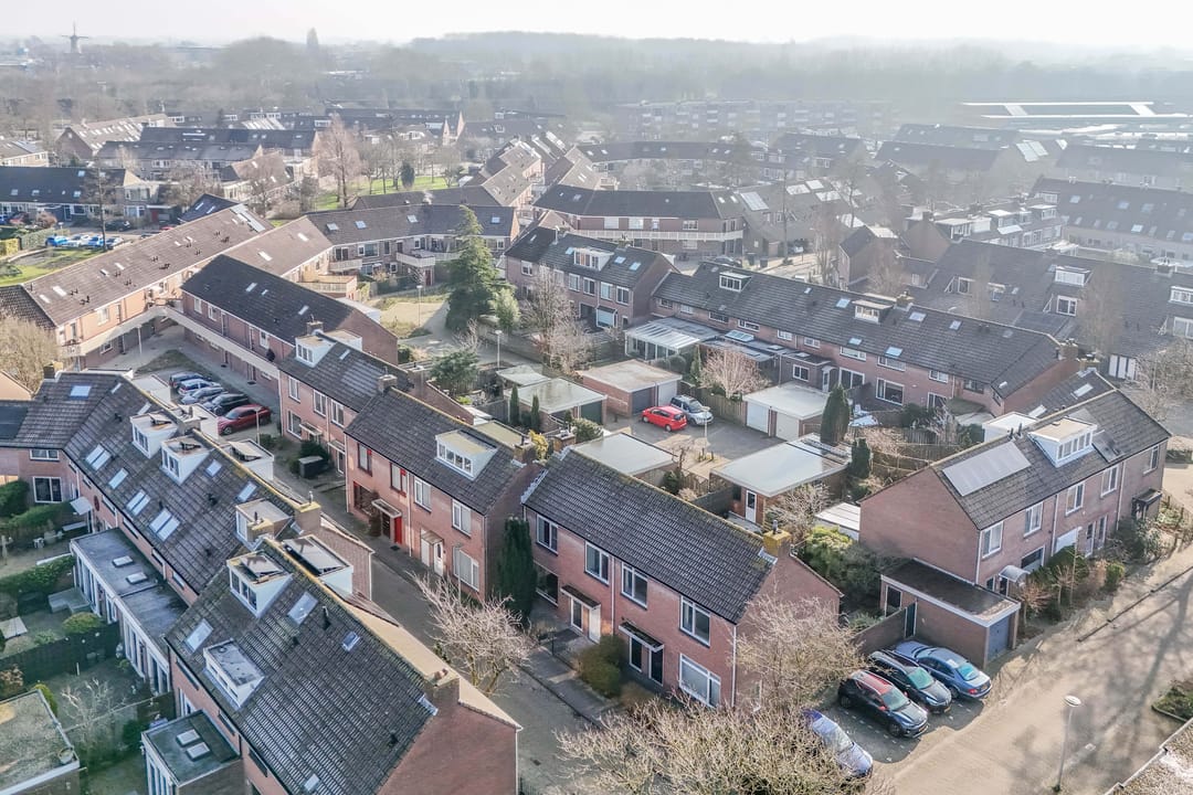 Foto 43 van Uilendaal 10