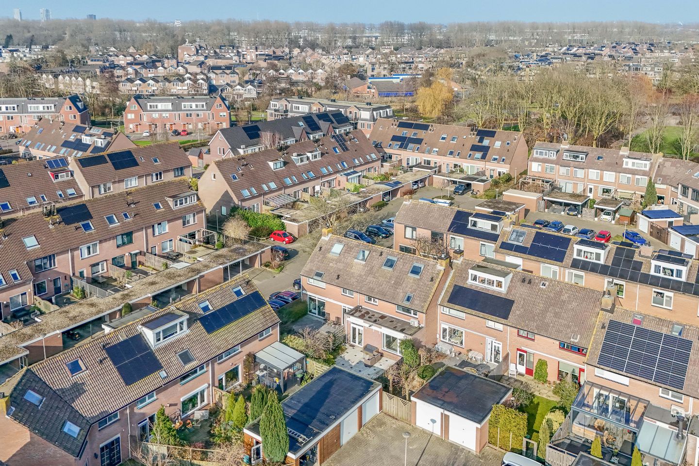 Foto 44 van Uilendaal 10