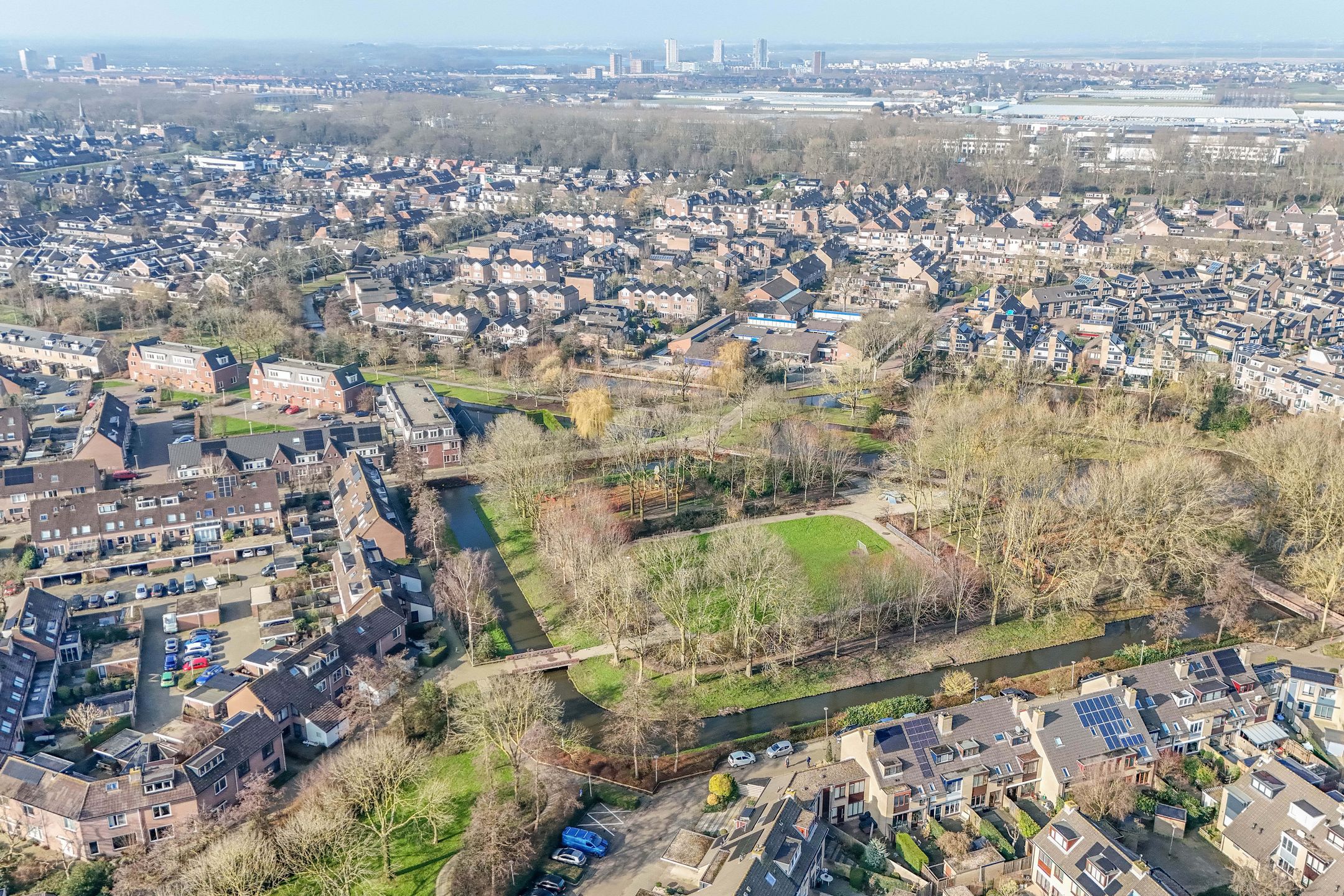 Foto 45 van Uilendaal 10