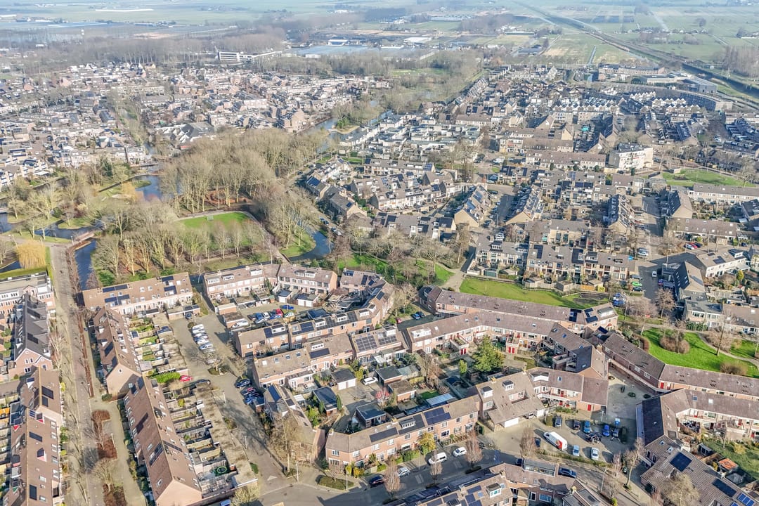 Foto 46 van Uilendaal 10