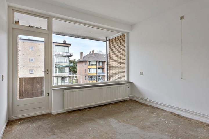 Foto 14 van Oosterengweg 100