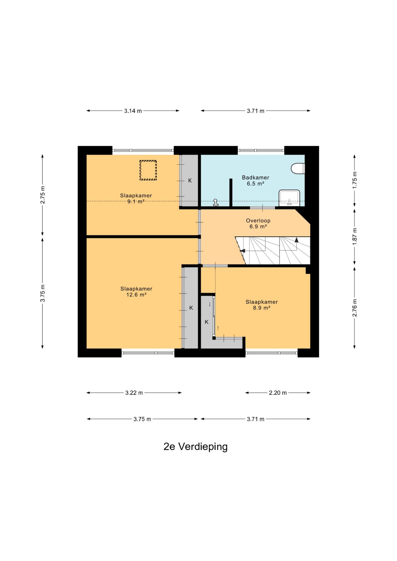 Foto 48 van Uilendaal 10