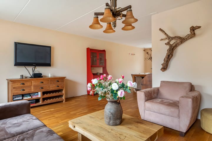 Foto 5 van Bruynisstraat 10