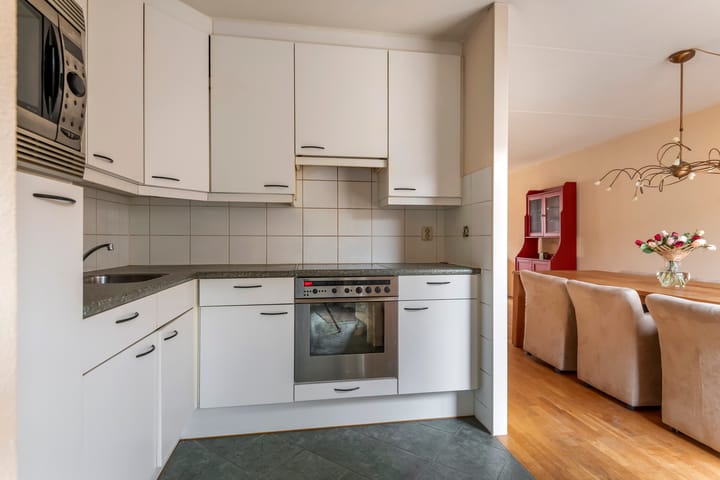 Foto 9 van Bruynisstraat 10