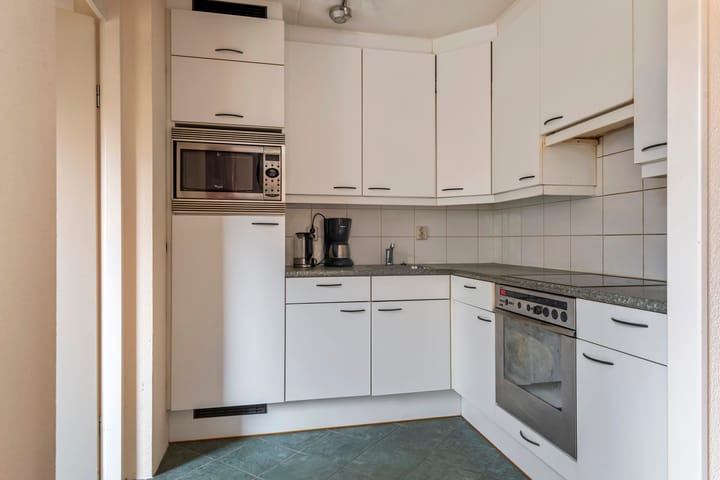 Foto 10 van Bruynisstraat 10