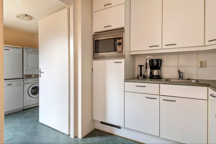 Foto 11 van Bruynisstraat 10