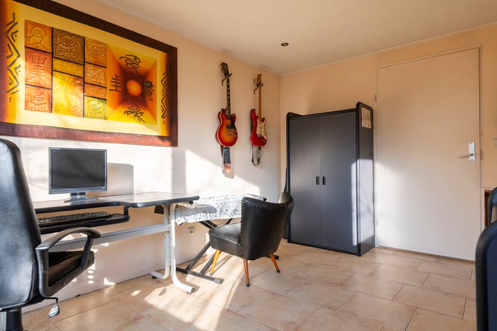 Foto 13 van Bruynisstraat 10