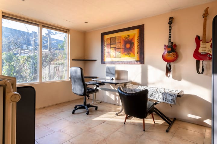 Foto 12 van Bruynisstraat 10