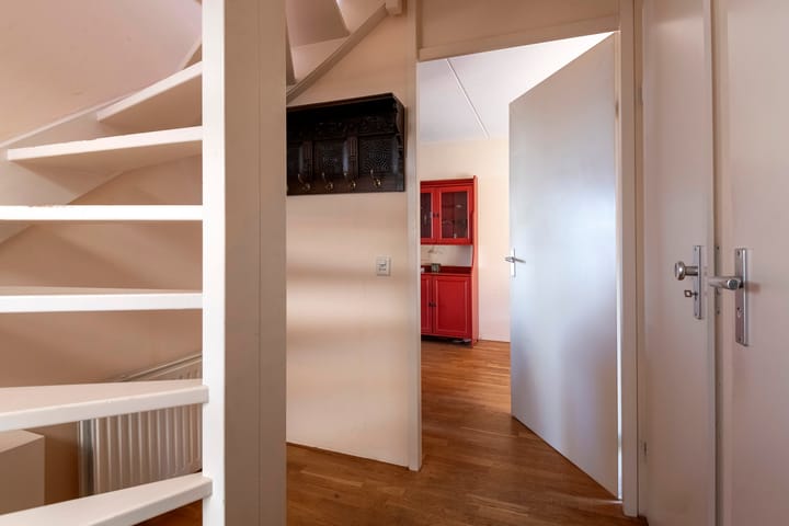 Foto 14 van Bruynisstraat 10