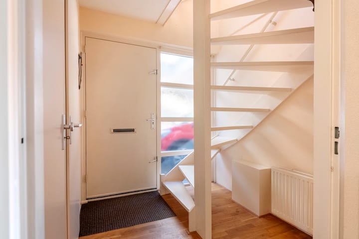 Foto 15 van Bruynisstraat 10