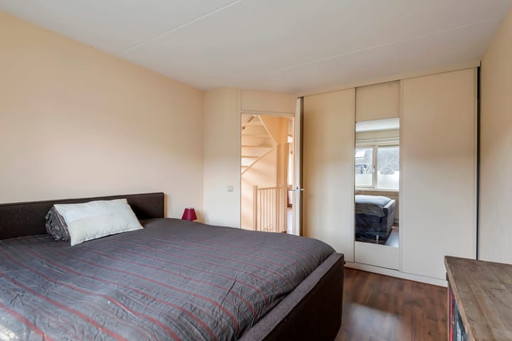 Foto 17 van Bruynisstraat 10