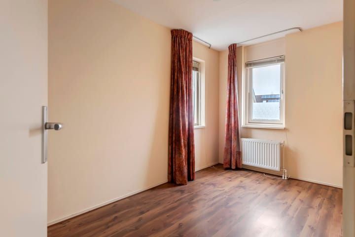 Foto 19 van Bruynisstraat 10