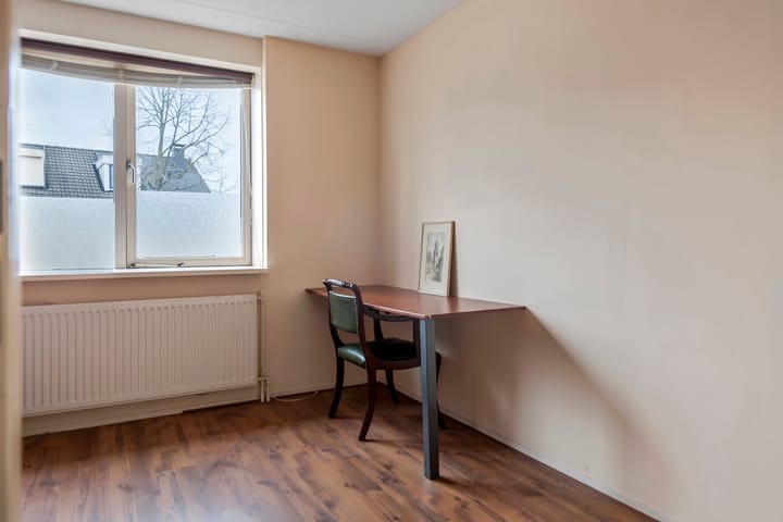 Foto 21 van Bruynisstraat 10