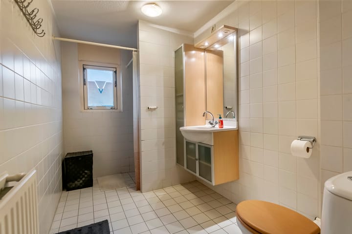 Foto 22 van Bruynisstraat 10