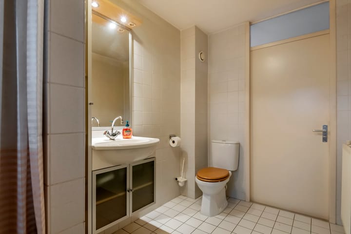 Foto 23 van Bruynisstraat 10