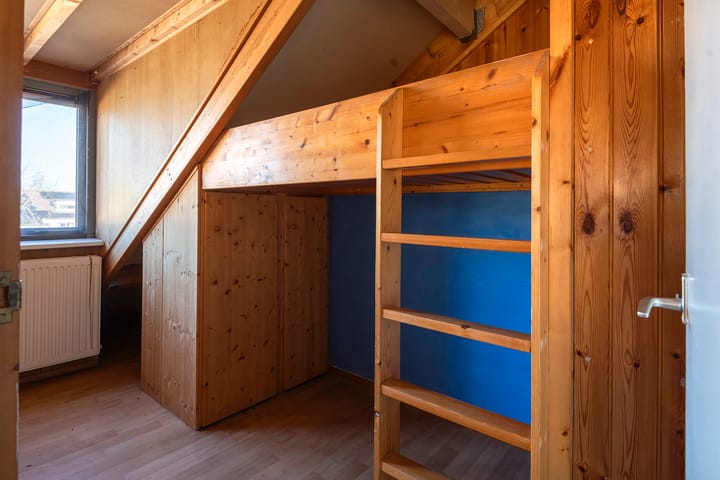 Foto 26 van Bruynisstraat 10