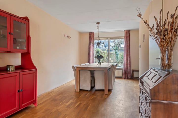 Foto 8 van Bruynisstraat 10