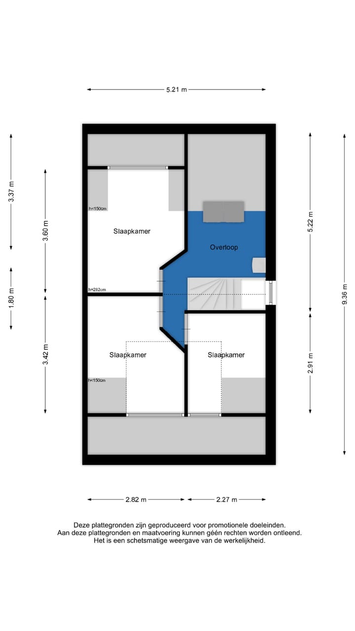 Foto 32 van Bruynisstraat 10