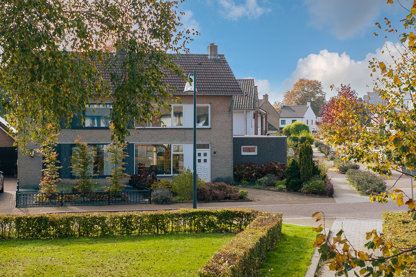 Foto 1 van Djept-Zuid 15