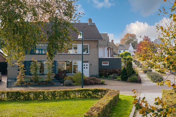 Foto 1 van Djept-Zuid 15