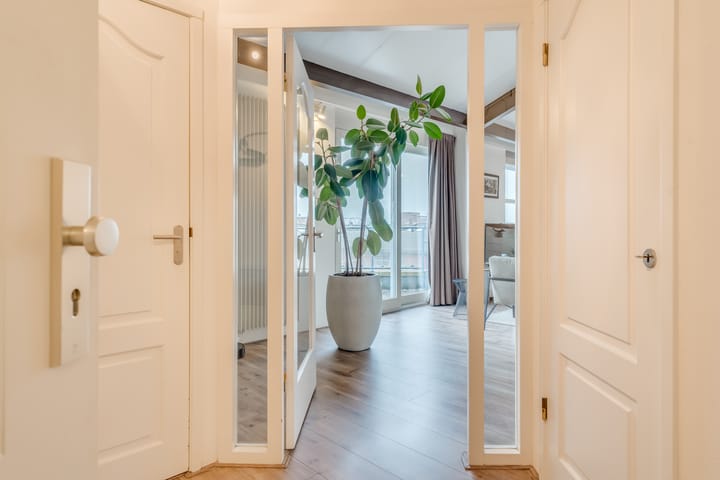 Foto 3 van Het Spoor 70