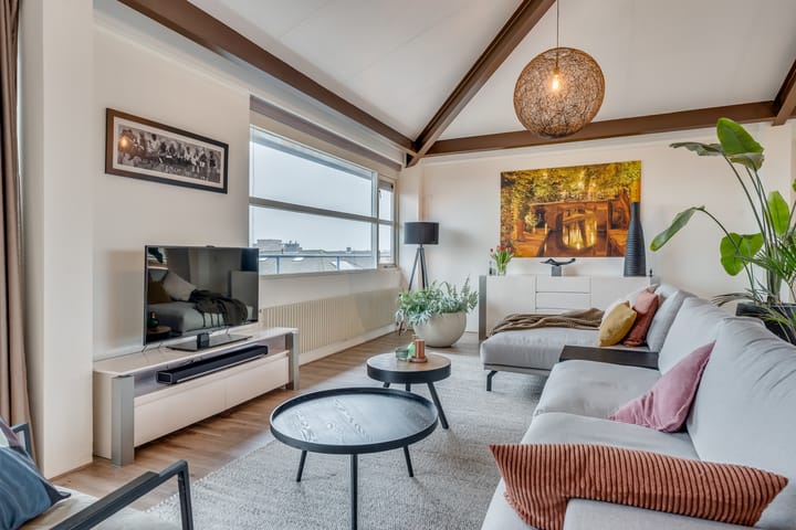 Foto 5 van Het Spoor 70