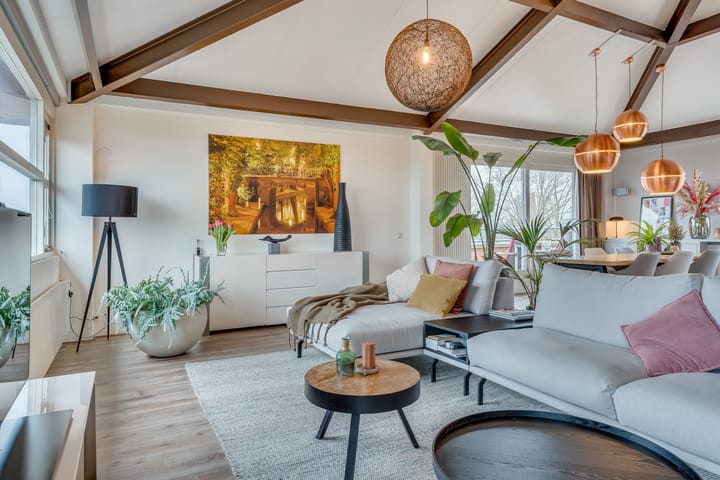 Foto 6 van Het Spoor 70