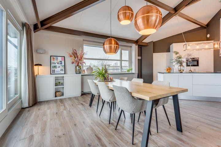 Foto 8 van Het Spoor 70