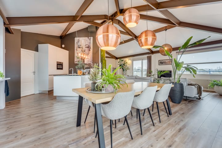 Foto 9 van Het Spoor 70