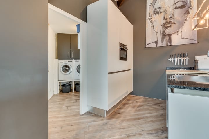 Foto 11 van Het Spoor 70