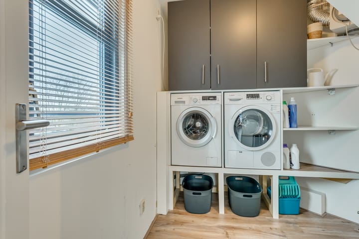 Foto 12 van Het Spoor 70