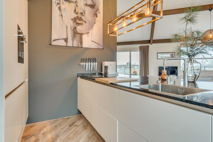 Foto 13 van Het Spoor 70