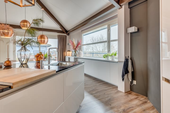 Foto 14 van Het Spoor 70