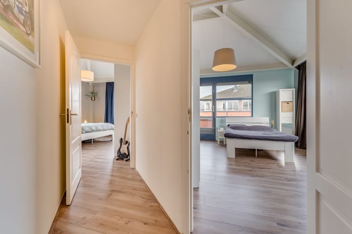 Foto 15 van Het Spoor 70