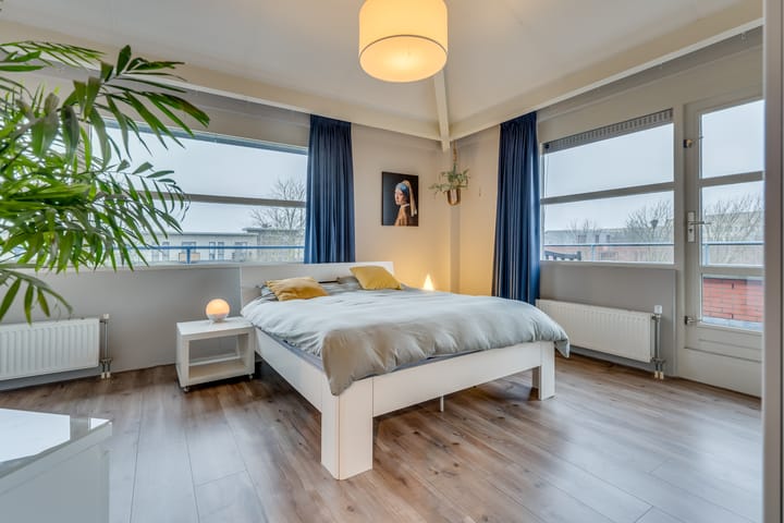 Foto 16 van Het Spoor 70