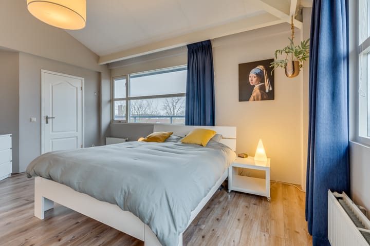 Foto 17 van Het Spoor 70