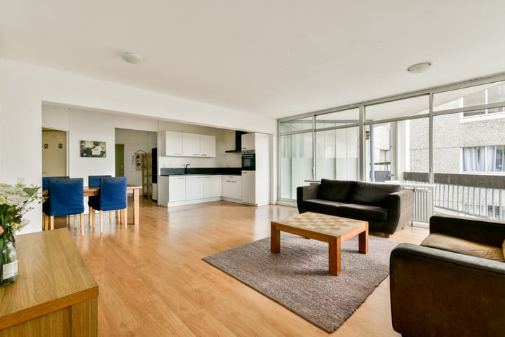 Foto 3 van Gouden Leeuw 724