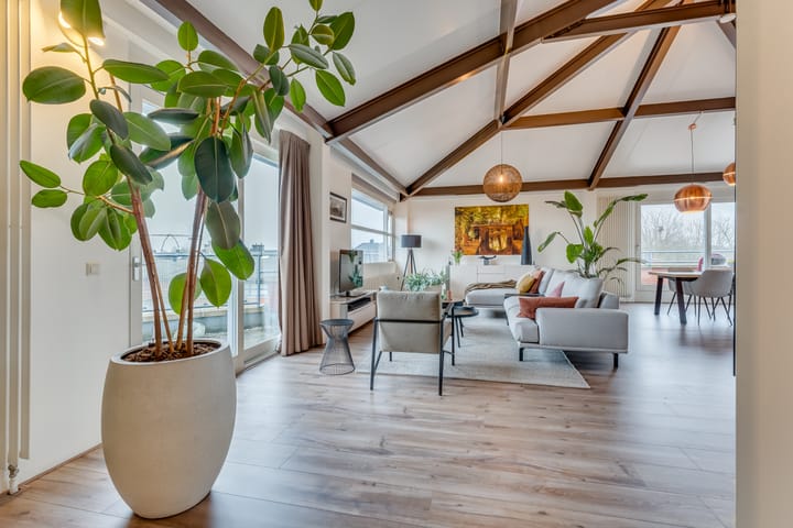 Foto 4 van Het Spoor 70