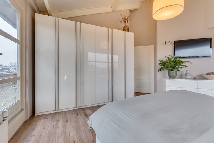 Foto 18 van Het Spoor 70