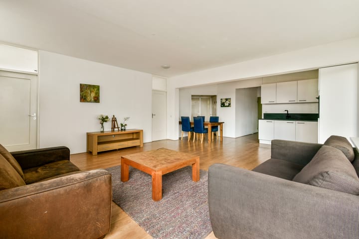 Foto 4 van Gouden Leeuw 724