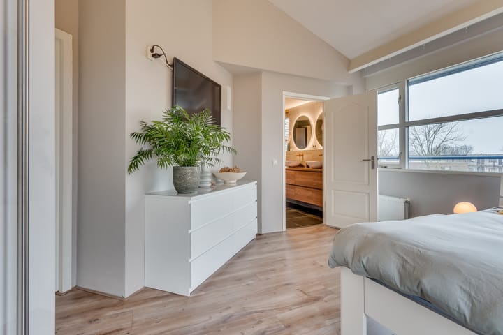 Foto 19 van Het Spoor 70