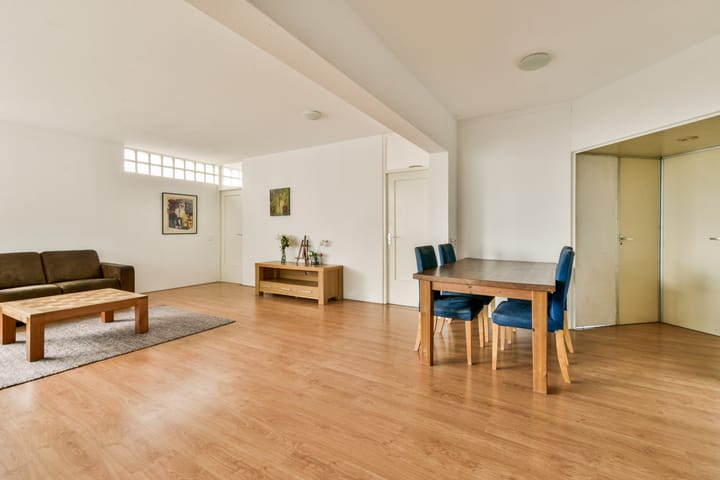 Foto 5 van Gouden Leeuw 724