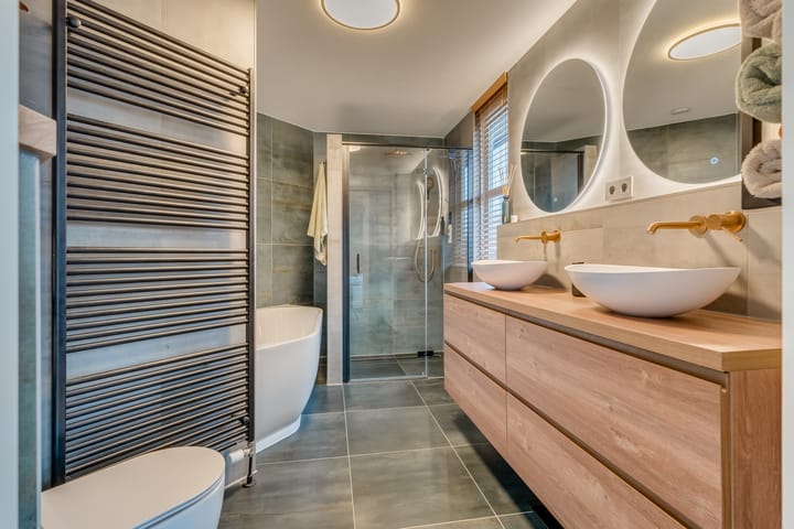 Foto 20 van Het Spoor 70