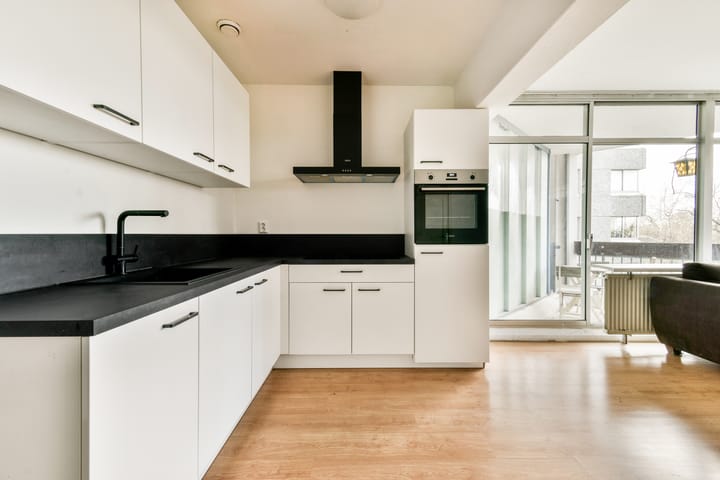 Foto 6 van Gouden Leeuw 724